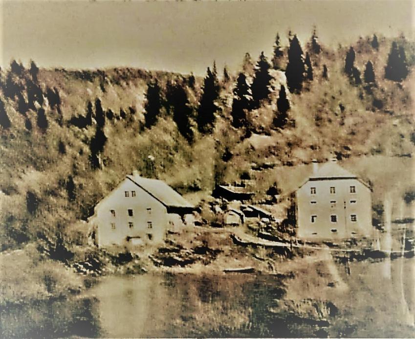Holiday home Soubey *